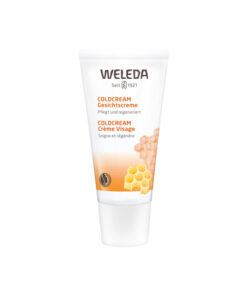 Coldcream Face Cream 30ml