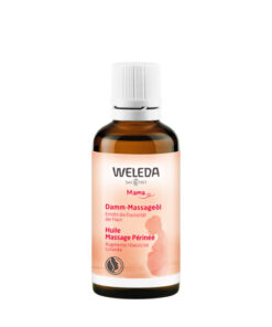 Huile Massage Périnée 50ml