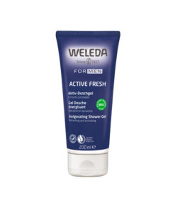 For Men – Active Fresh – Aktiv-Duschgel 200 ml