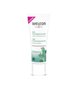 24hr Hydrating Facial Cream 30ml