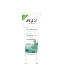 24hr Hydrating Facial Lotion 30ml