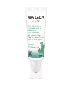Hydrating Eye Gel 10ml