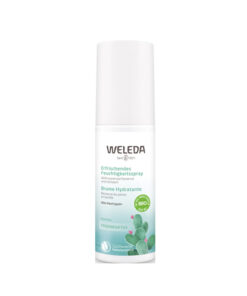 Feigenkaktus Erfrischendes Feuchtigkeitsspray 100 ml