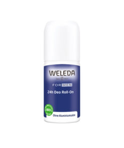 For Men 24h Deo Roll-On 50 ml