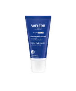 Moisture Cream for Men 30ml