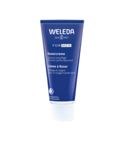 Shaving Cream 75ml