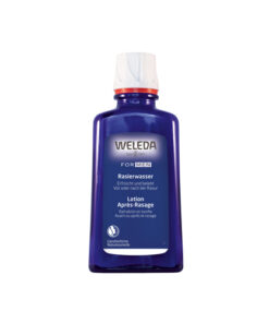 For Men Rasierwasser 100 ml