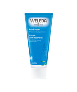 Baume Soin des Pieds 75ml