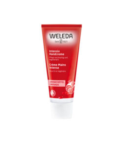 Pomegranate Hand Cream 50ml