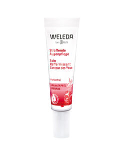 Granatapfel Straffende Augenpflege 10 ml