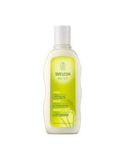 Shampoing Soin au Millet 190ml