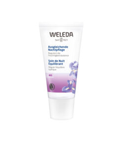 Iris Hydrating Night Cream 30ml