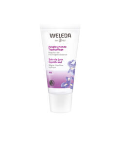 Iris Soin de Jour Équilibrant 30ml