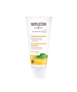 Kinder-Zahngel 50 ml