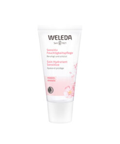 Amande Soin Hydratant Sensitive 30ml