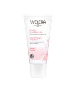 Mandel Sensitiv Gesichtscreme 30 ml