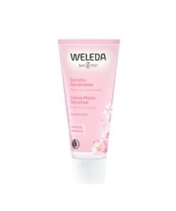 Mandel Sensitiv Handcreme 50 ml