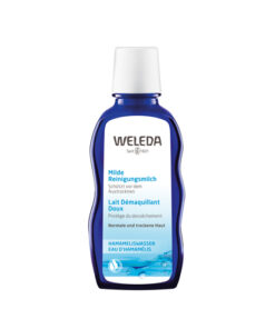 Milde Reinigungsmilch 100 ml