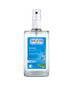 Salvia Deo Spray 100 ml