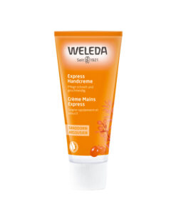 Argousier Crème Mains Express 50ml