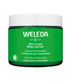 Skin Food Body Butter 150ml