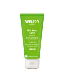 Skin Food Light 75ml