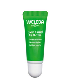 Skin Food Lip Balm 8ml