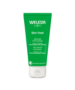 Skin Food 75 ml