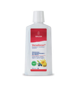 Venadoron Gel rafraîchissant 200ml