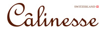 Câlinesse
