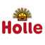Holle