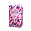 Pukka Baie de Sureau & Echinacée Bio
