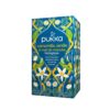 Pukka Camomille Vanille & Miel de Manuka  Bio