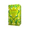 Pukka Citronnelle & Gingembre Bio