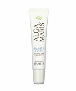Laboratoires de Biarritz Lippenbalsam-Reparierender