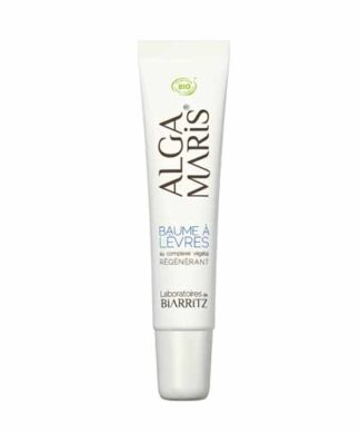 Laboratoires de Biarritz Lippenbalsam-Reparierender
