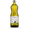 Extra virgin olive oil fruity medium Organic