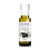 Huile de cumin noir vierge 100ml  Bio