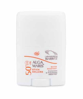 Laboratoires de Biarritz Sonnenstick LSF50+
