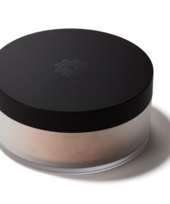Mineralischer Bronzer