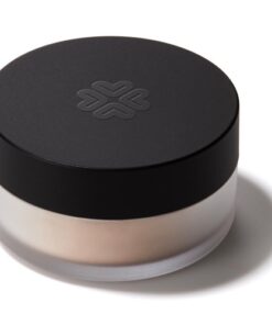 Mineral Eye Shadow