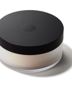 Mineral Foundation SPF 15