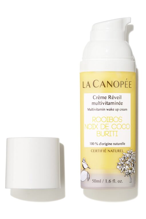 Multivitamin Creme 50ml