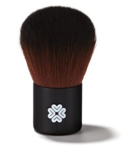 Baby Buki Brush