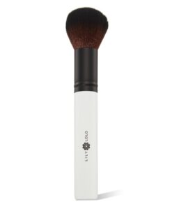Bronzer Brush