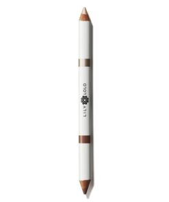 Eyebrow Duo Pencil