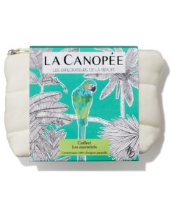 Coffret Les Essentiels