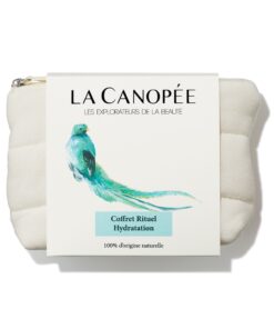 Hydration Ritual Box