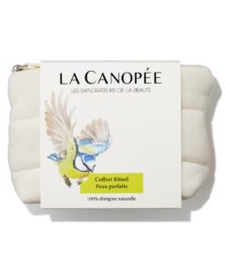Perfekte Haut Ritual Box