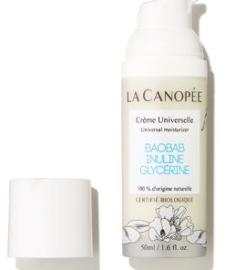Universal Creme 50ml